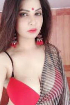 Jebel Ali Business Centre Indian Escorts ||+971529750305|| Real Jebel Ali Business Centre Indian Call Girls Service