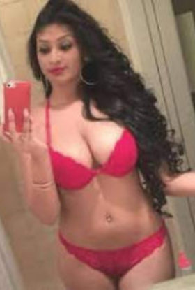 The Gardens Indian Escorts ||+971529750305|| Real The Gardens Indian Call Girls Service