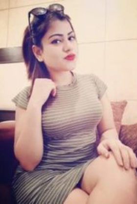The Greens Indian Escorts ~ ||+971569604300|| Real ~ The Greens Indian Call Girls Service