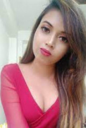 The Lagoons Indian Escorts ||+971529824508|| Real The Lagoons Indian Call Girls Service