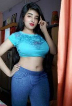 The Mall Indian Escorts ||+971562085100|| Real The Mall Indian Call Girls Service