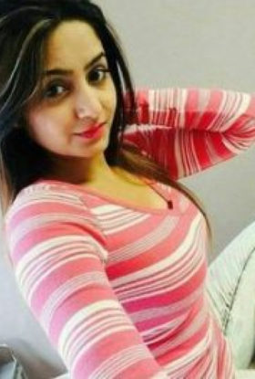 The Palm Jebel Ali Gate Indian Escorts ||+971543023008|| Real The Palm Jebel Ali Gate Indian Call Girls Service