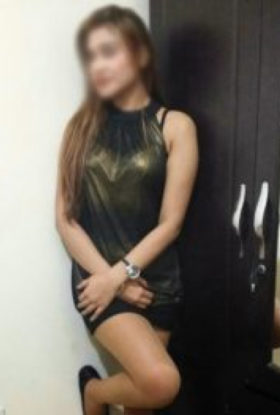 Eastern Road Indian Escorts ~ ||+971569604300|| Real ~ Eastern Road Indian Call Girls Service