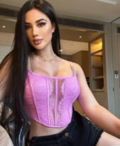 Shazia