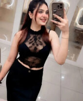 Rusi