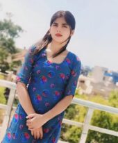 Amrita