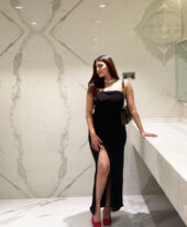 Sakriti
