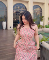 Sheetal