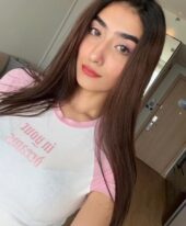 Aastha