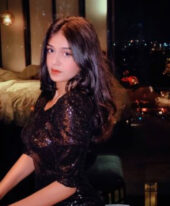Aakriti