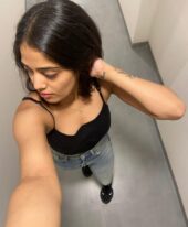 Bhavya