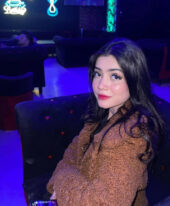 Meera