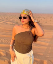 Mahra