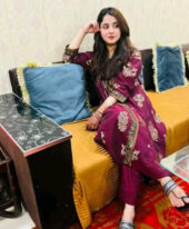 Priya