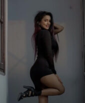 Aahana