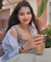 Aradhya