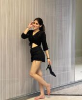 Avni