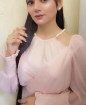 Kajol