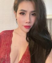 Aviya