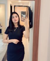 Ayeza Khan