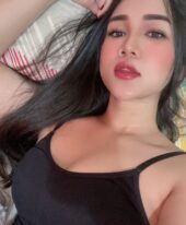 Cheshta